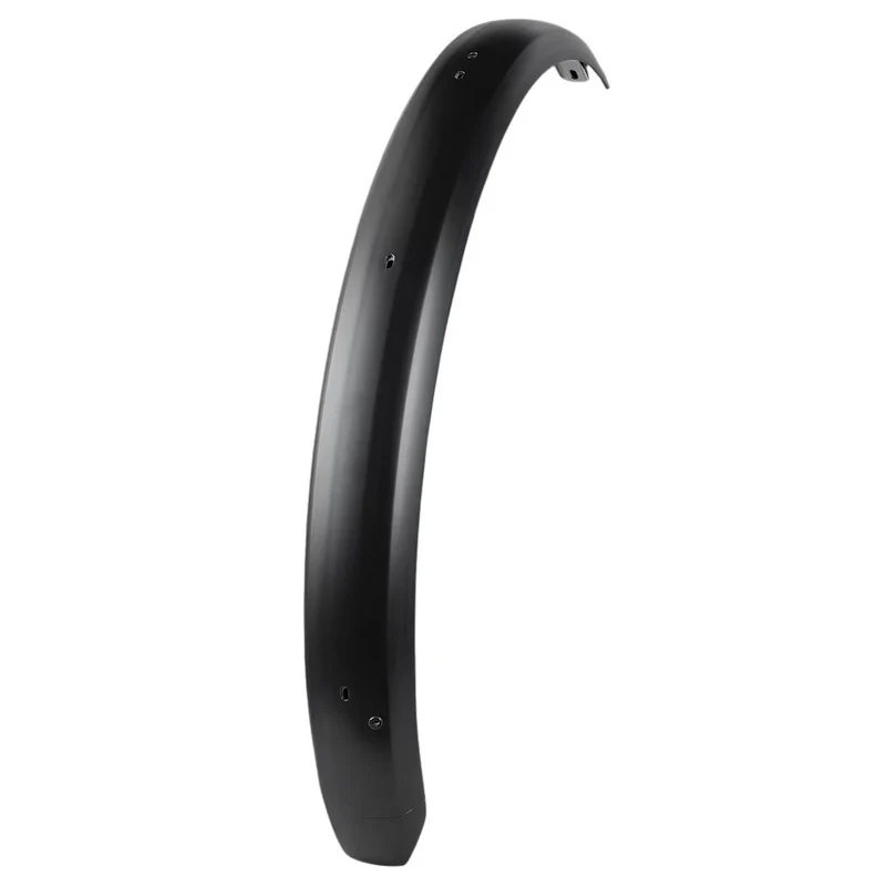 Rear Powerfly Fender