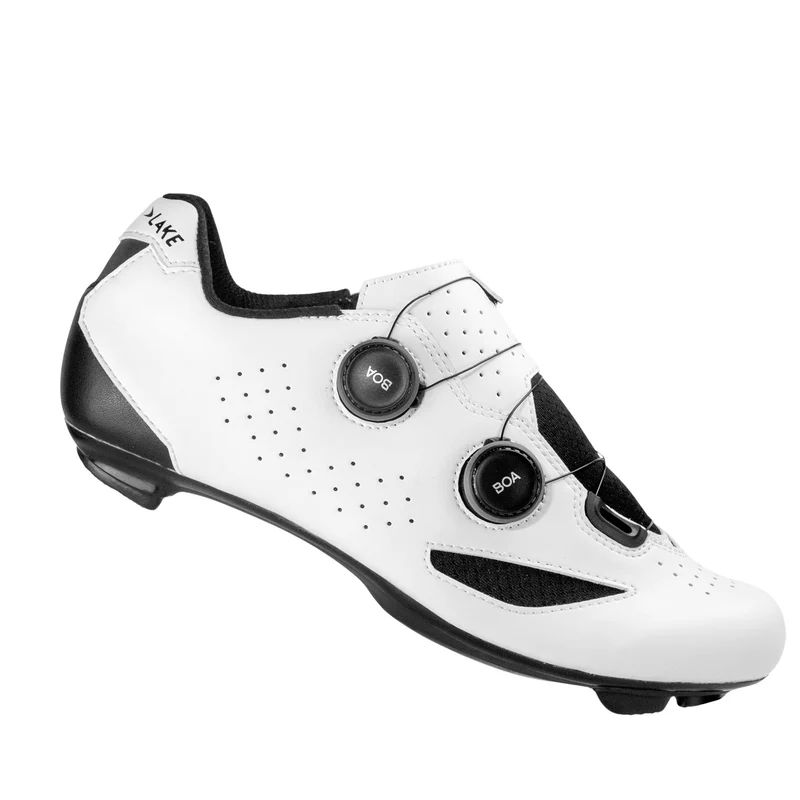 Lake CX190 Road Cycling Shoes