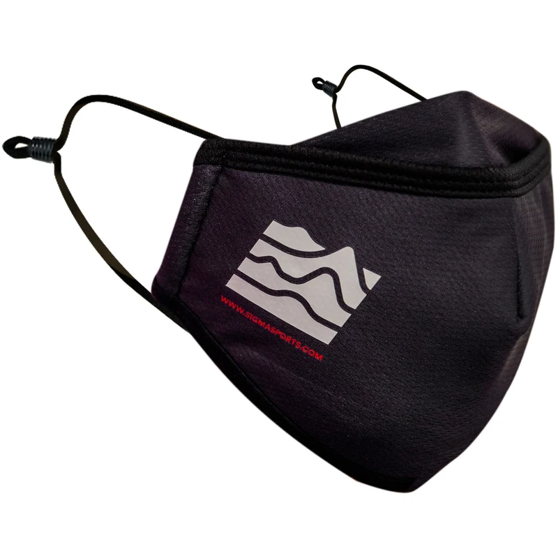 x Muc-Off Face Mask