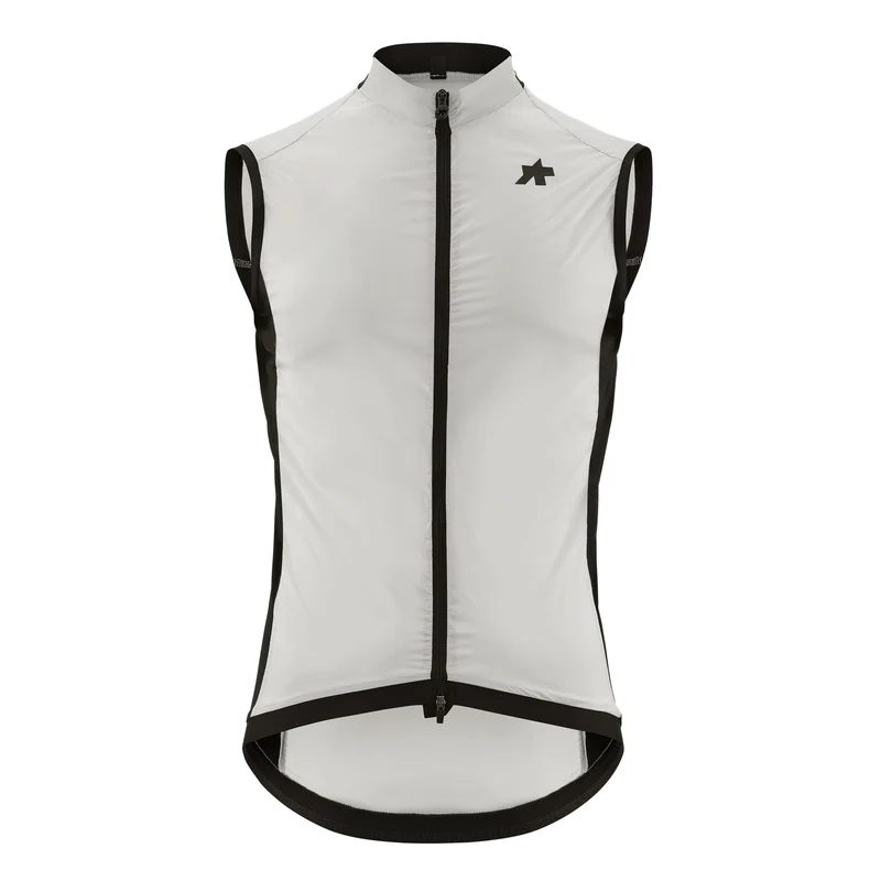 MILLE GT Wind Vest S11