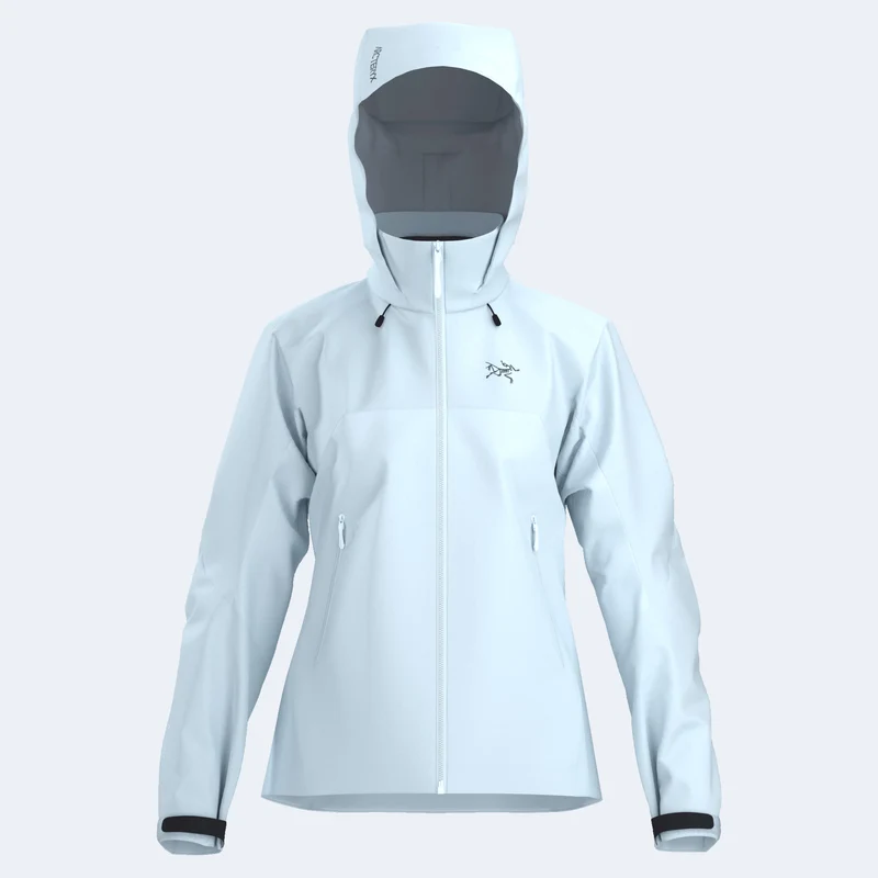 Arcteryx Beta AR Women's Jacket