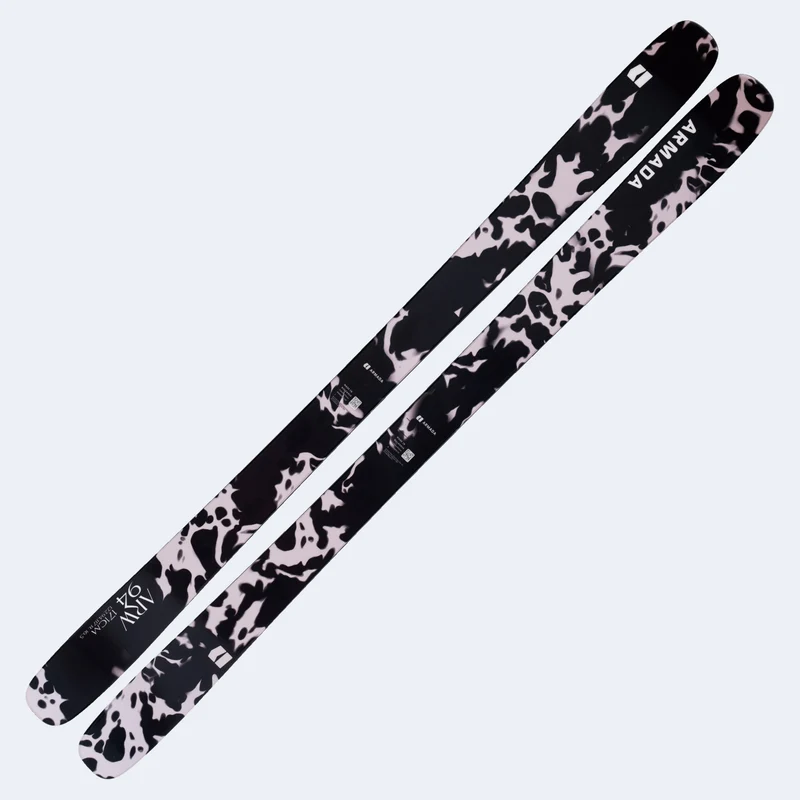 2027 Armada ARW 94 Skis
