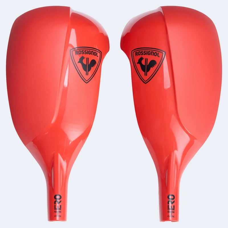 Rossignol Hero Hand Protection Pole Guards
