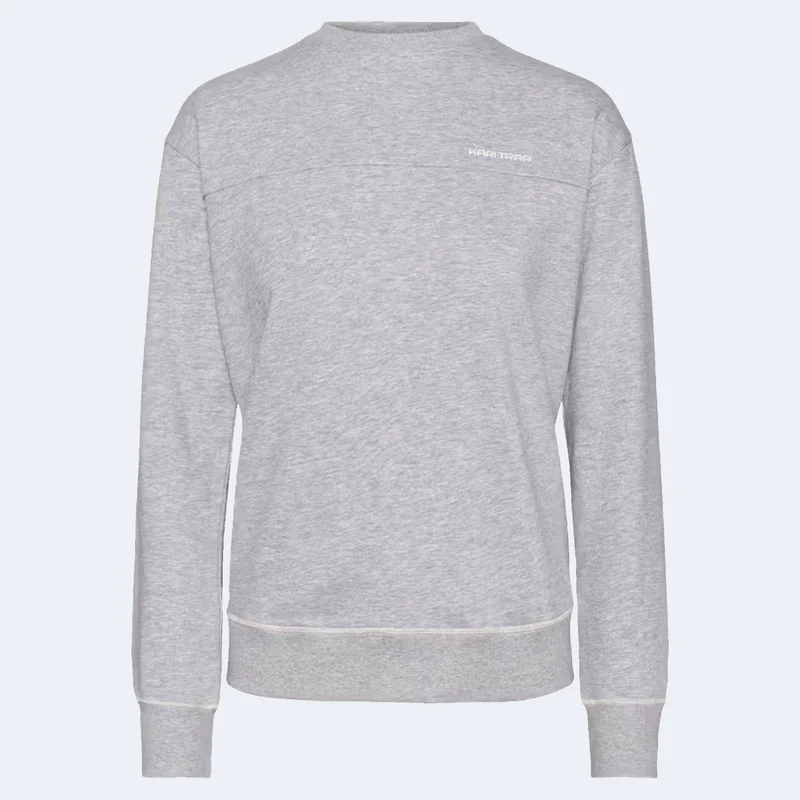 Kari Traa Synne Women's Crew