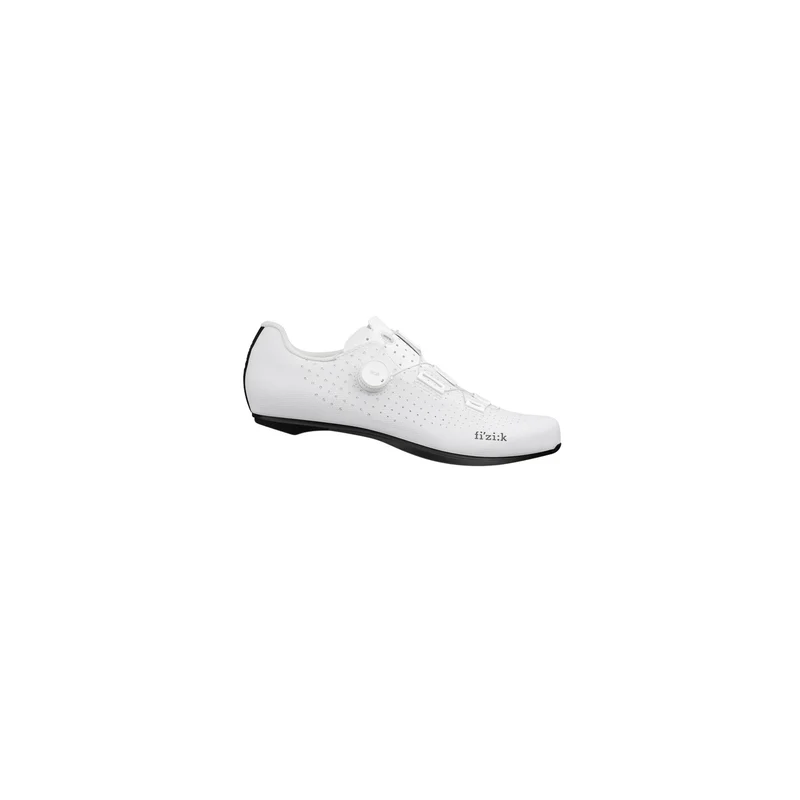 Fizik Tempo Decos Carbon Road Cycling Shoes