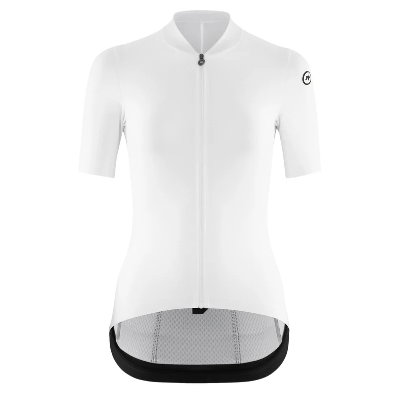 UMA GT Womens Jersey S11