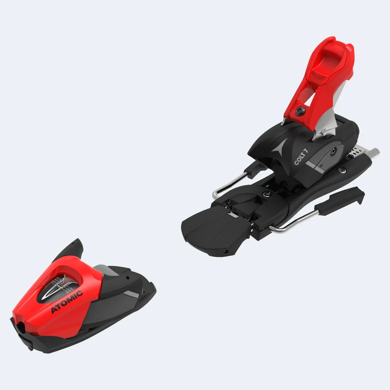 2027 Atomic Colt 7 GW C Bindings