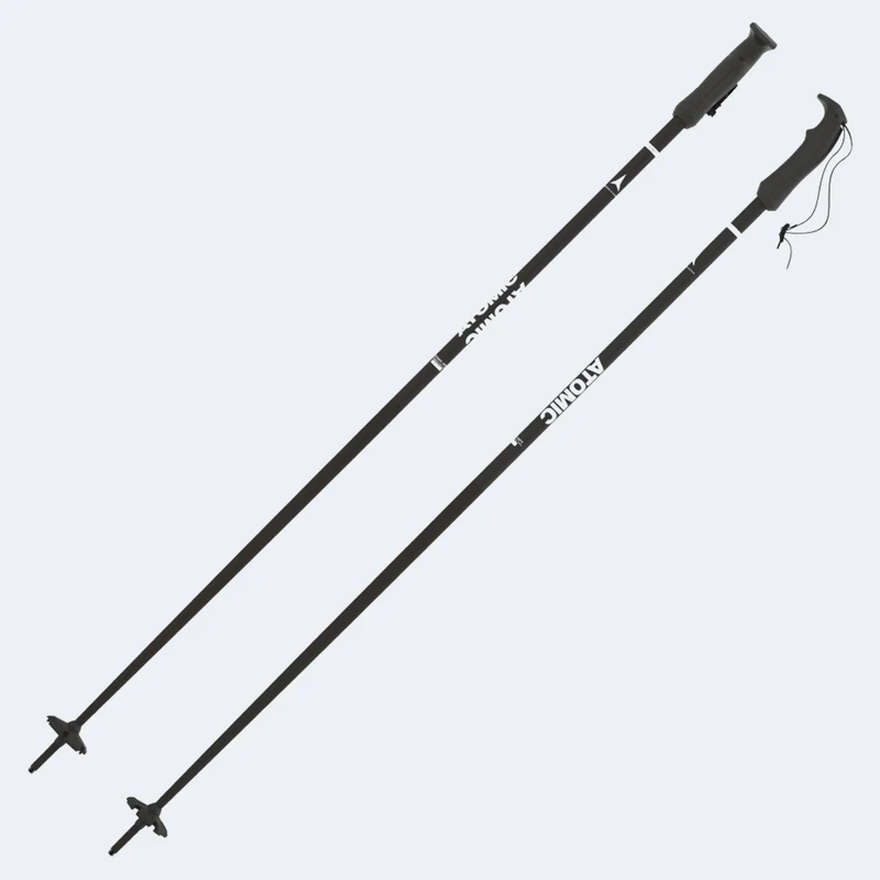 2026 Atomic AMT Ski Poles