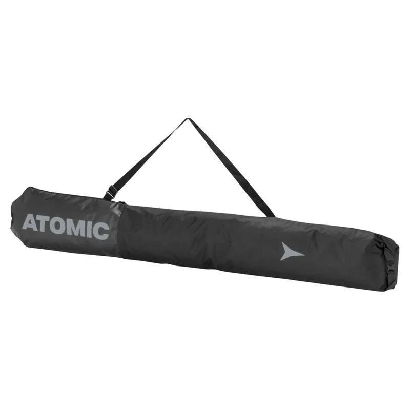 2024 Atomic Ski Sleeve Single Ski Bag