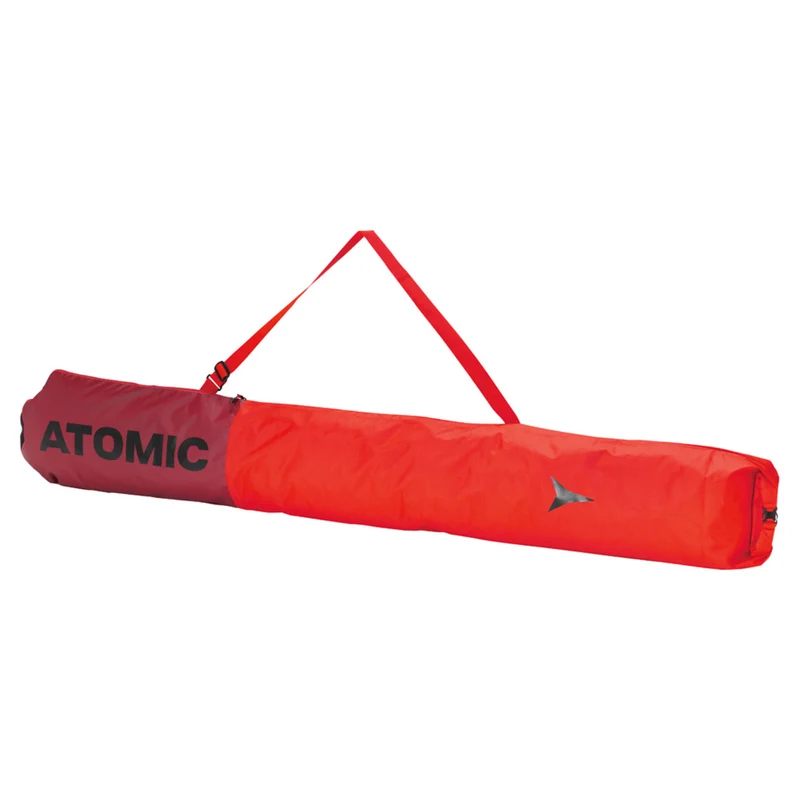 2024 Atomic Ski Sleeve Single Ski Bag
