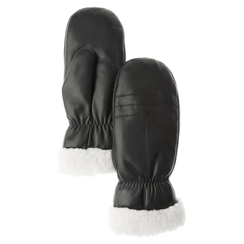 Brume Colwood Women's Mitt