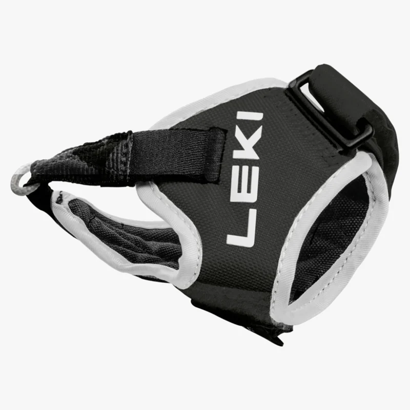 LEKI Trigger S Frame Alpine Pole Strap