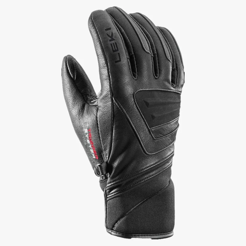 Leki Griffin Pro 3D Women's Glove