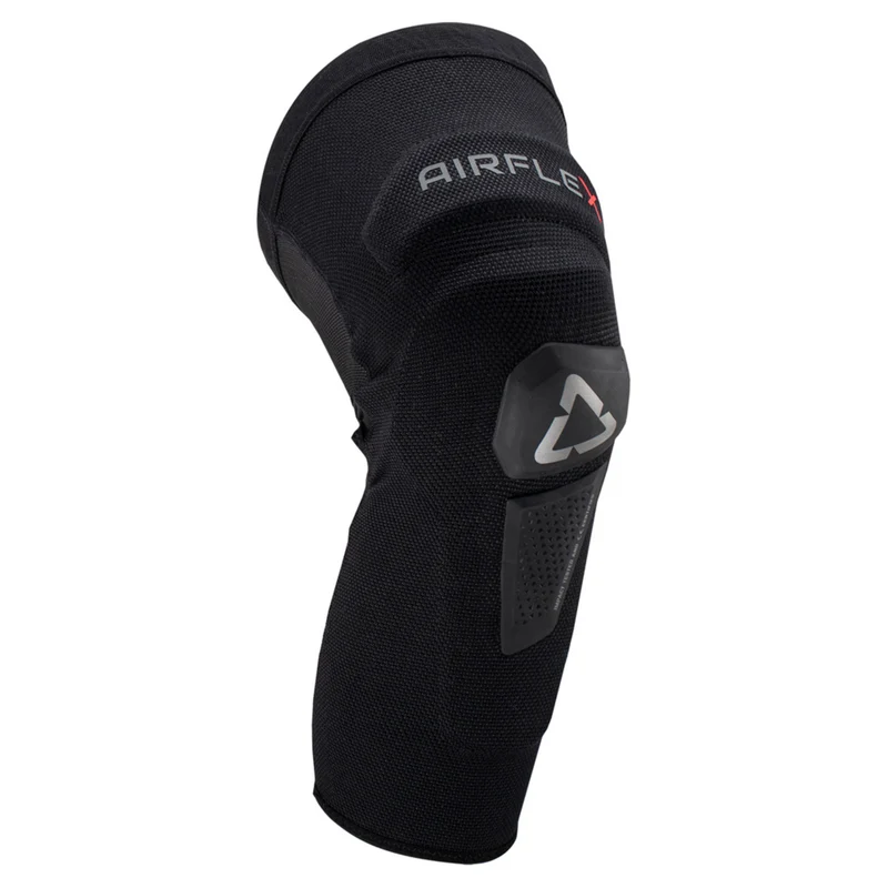Leatt AirFlex Hybrid Pro Knee Guard