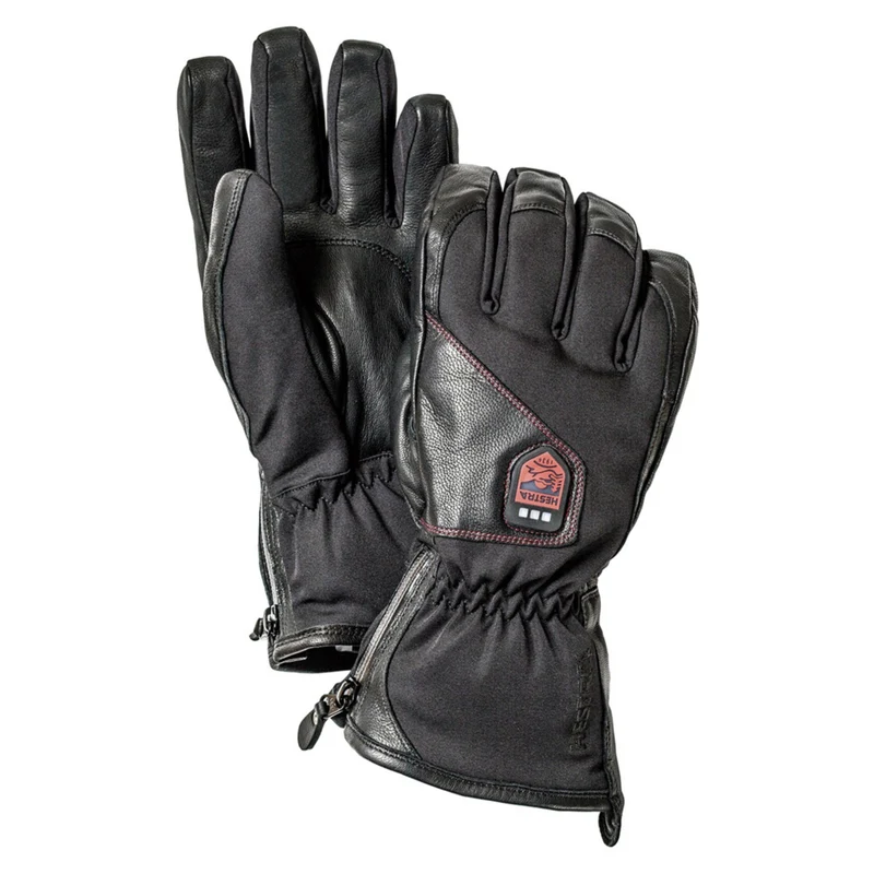 Hestra Men's Power Heater Glove