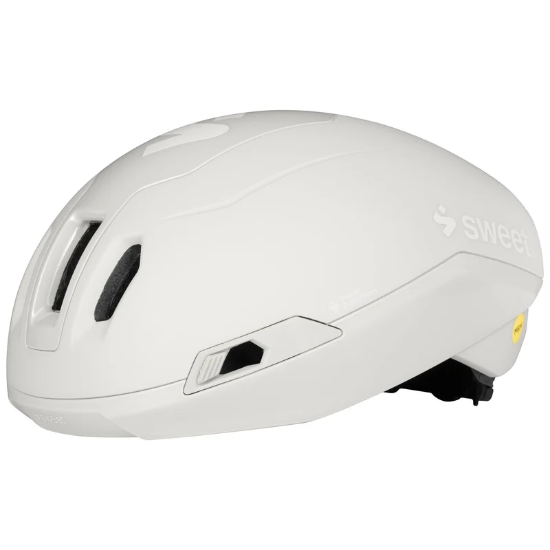 Tucker III 2Vi Mips Aero Road Cycling Helmet