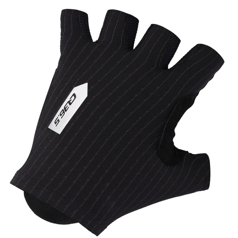 Dottore Pro Summer Gloves