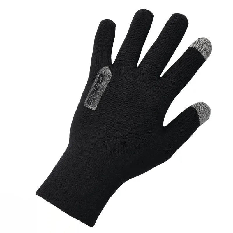 Rain Winter Gloves