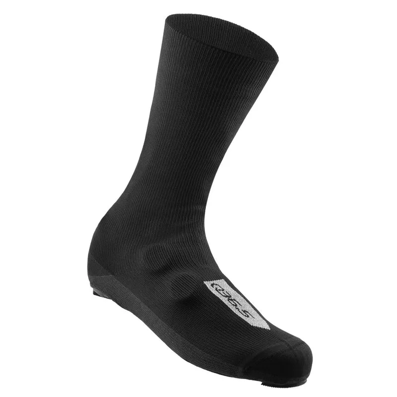 Rain Winter Overshoes