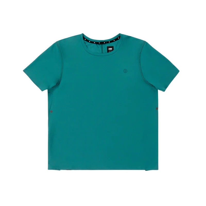 Women's FST Running T-Shirt 2