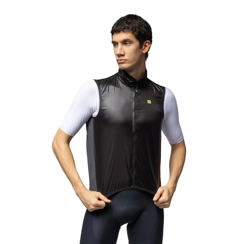 Light Pack 2.0 Gilet