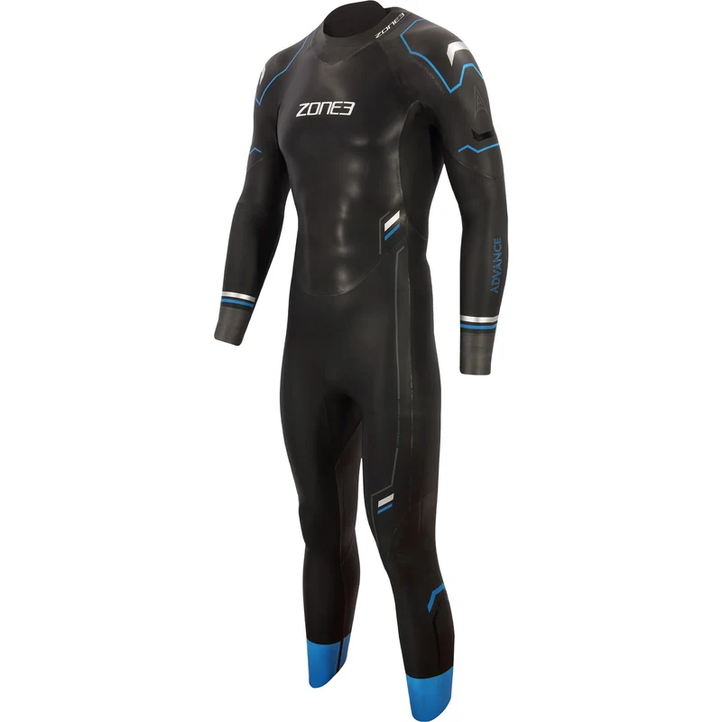 Advance Wetsuit
