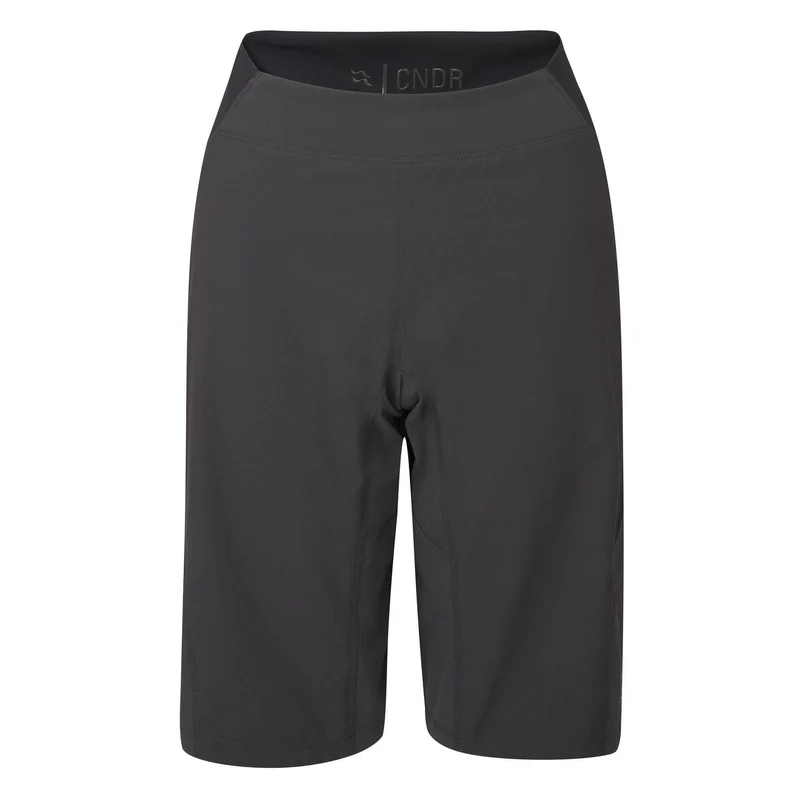 Women's Cinder Crank Shorts