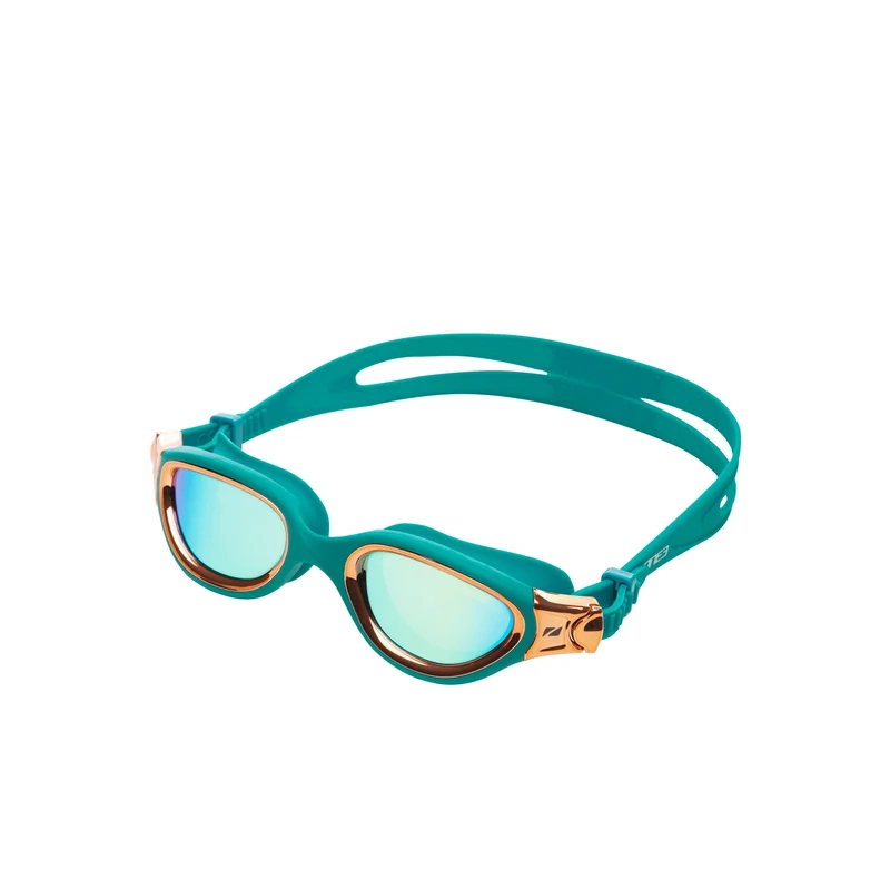 Venator-X Swimming Goggles with Polarised Lenses