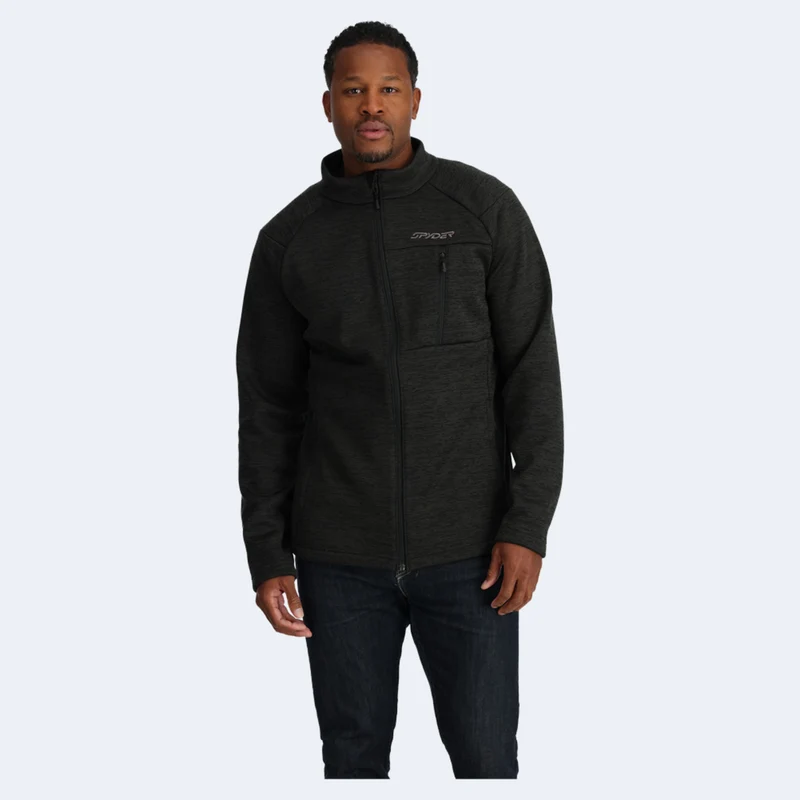 Spyder Encore Men's Jacket