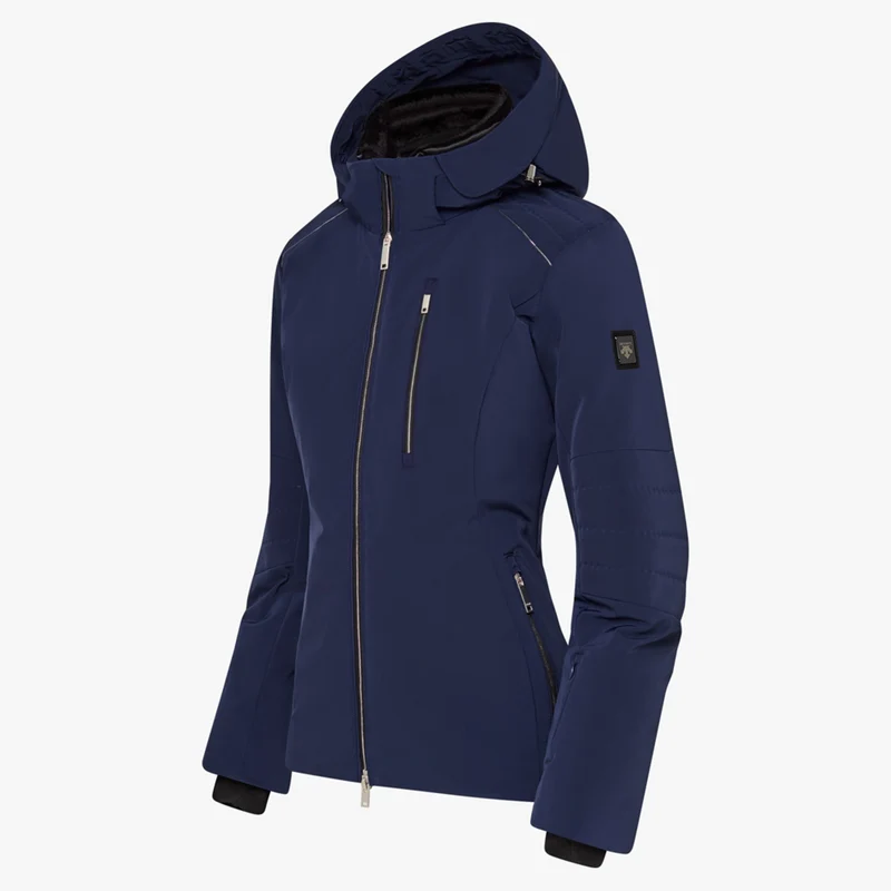 Descente Maisie Women's Jacket