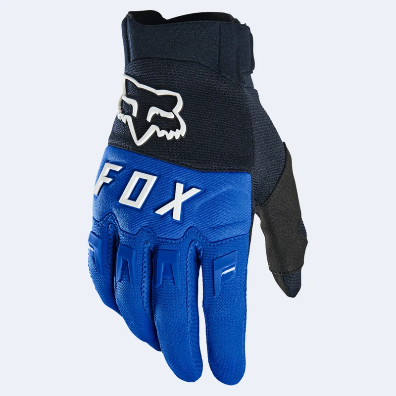 Fox Dirtpaw Mens Glove