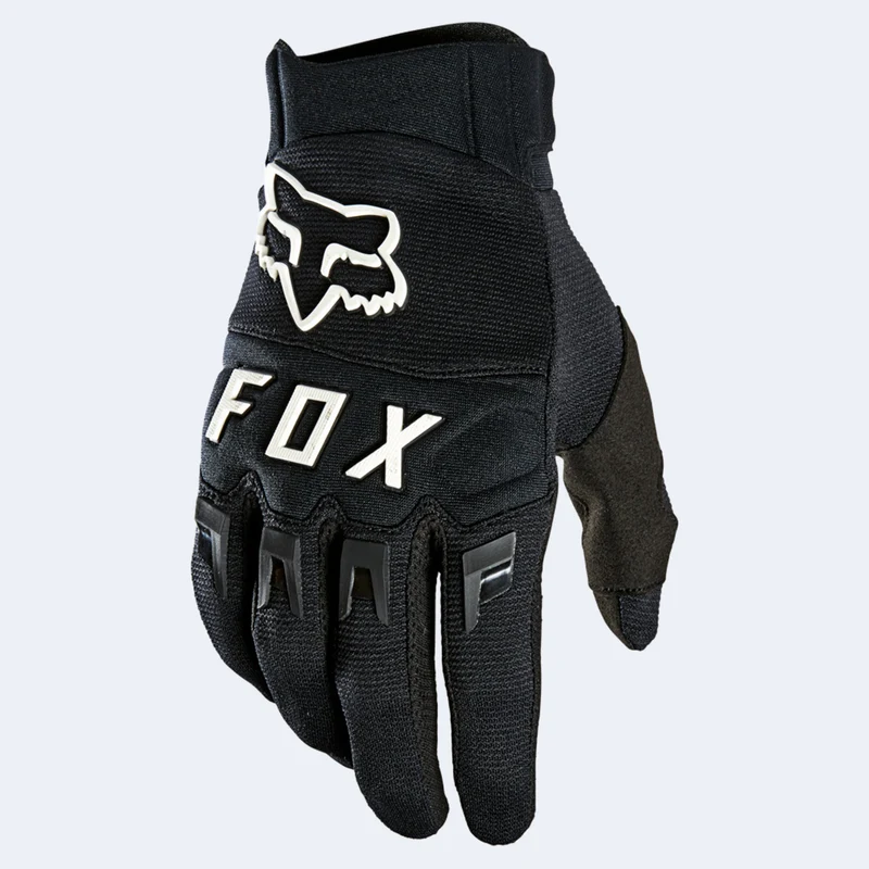 Fox Dirtpaw Mens Glove