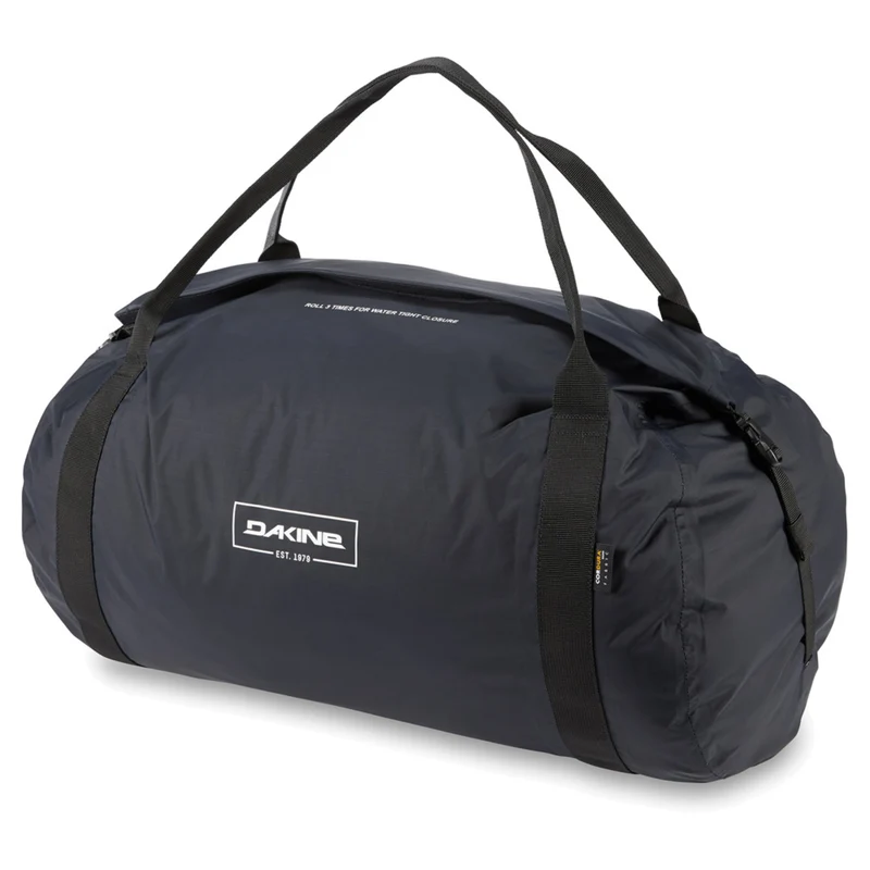 Dakine Packable Rolltop 40L Duffle Drybag