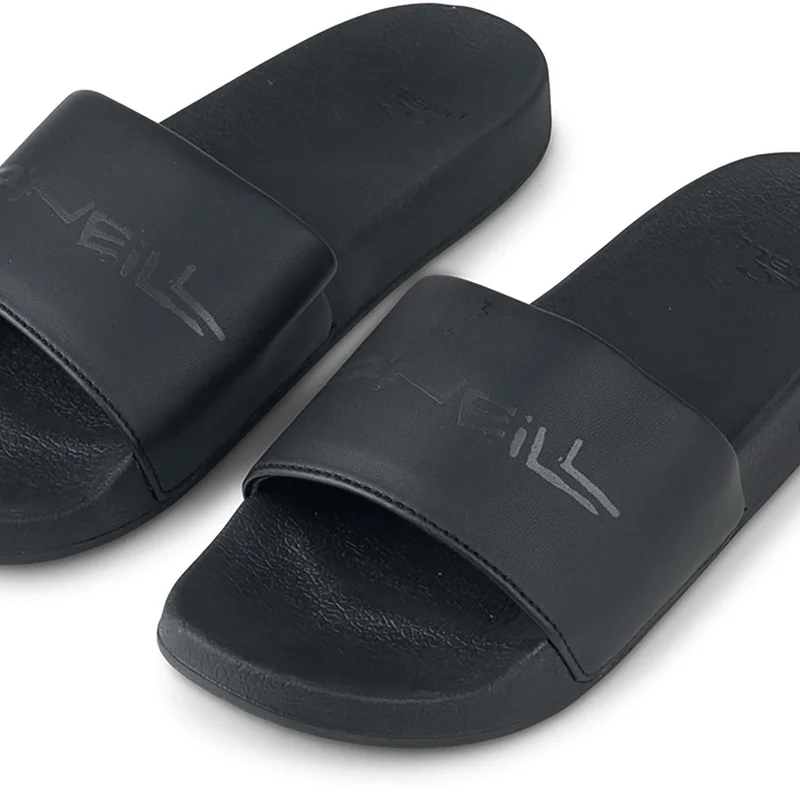 Summer Musthave Slides