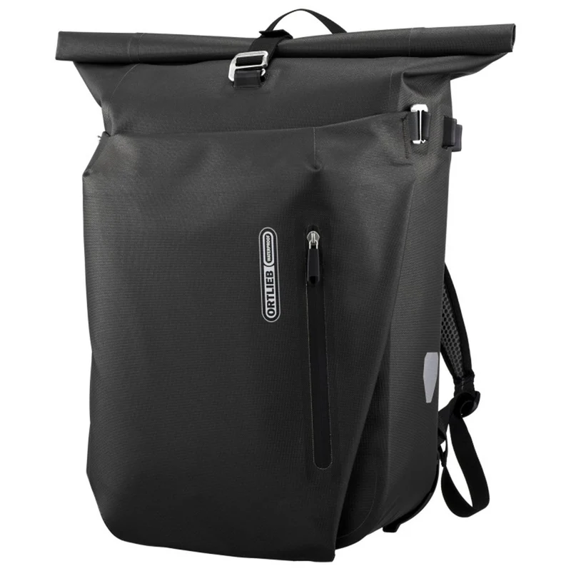 Vario QL3.1 Pannier