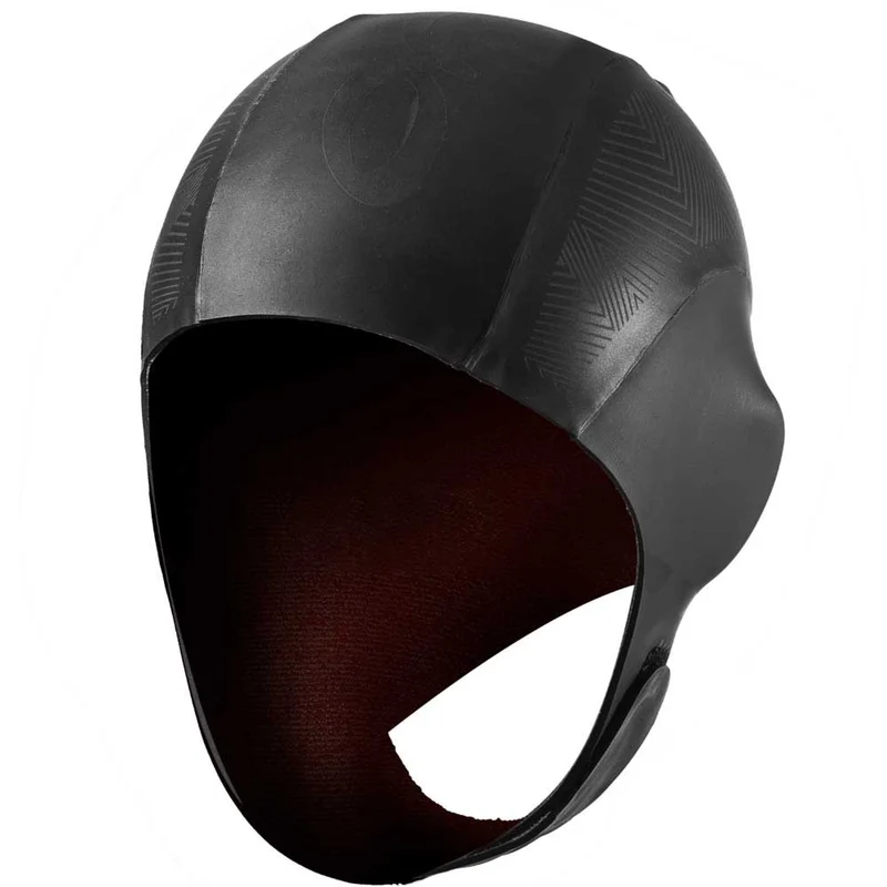 Neo Thermal Swim Cap