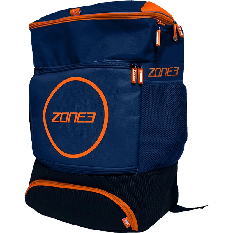 Transition Backpack