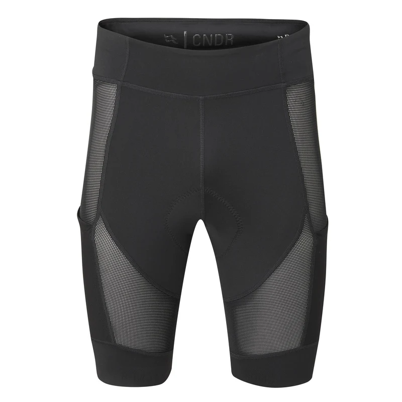 Cinder Liner Shorts