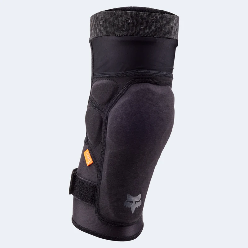 Fox Launch Youth Knee Guard