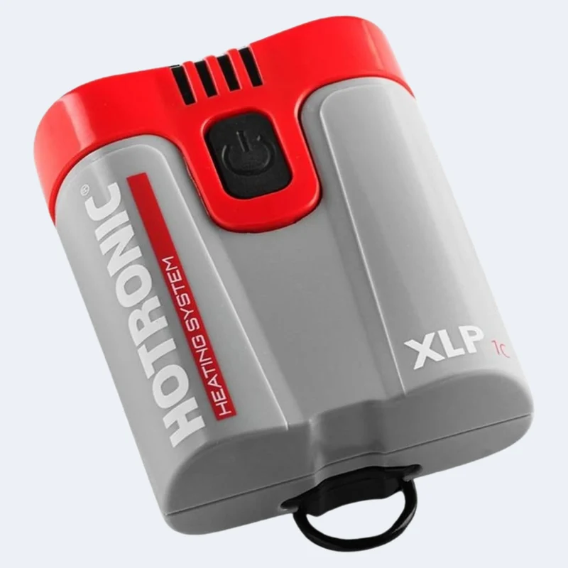 Hotronic Battery Pack XLP 1C