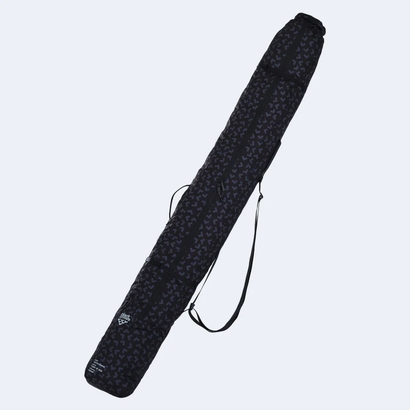 Black Crows Sacus Sleeve Ski Bag
