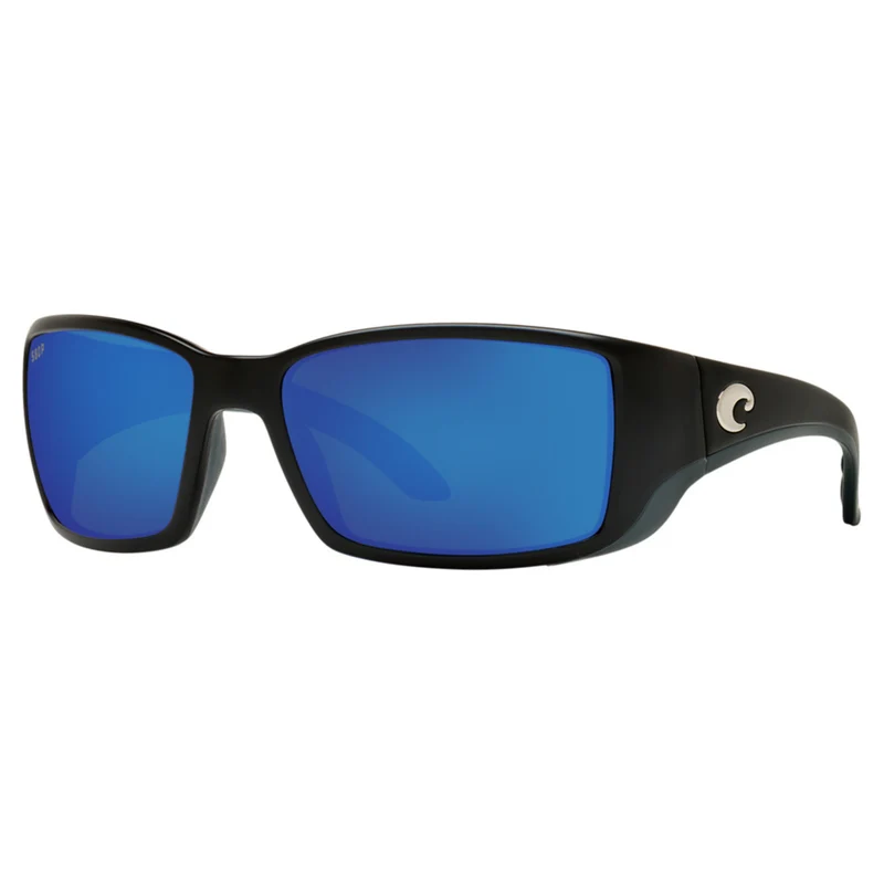Costa Blackfin Sunglasses