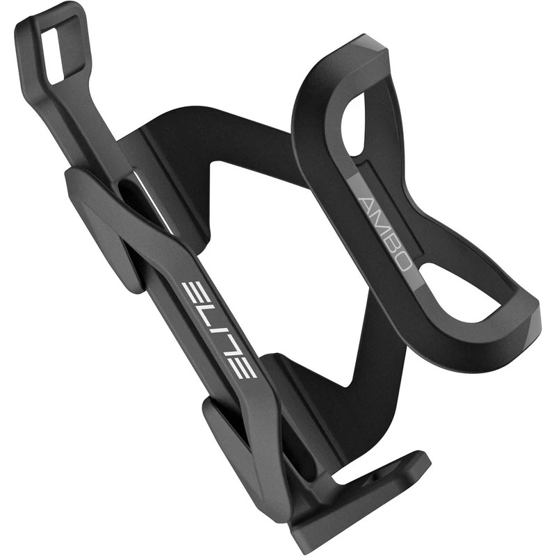 Ambo Multi-entry Bottle Cage