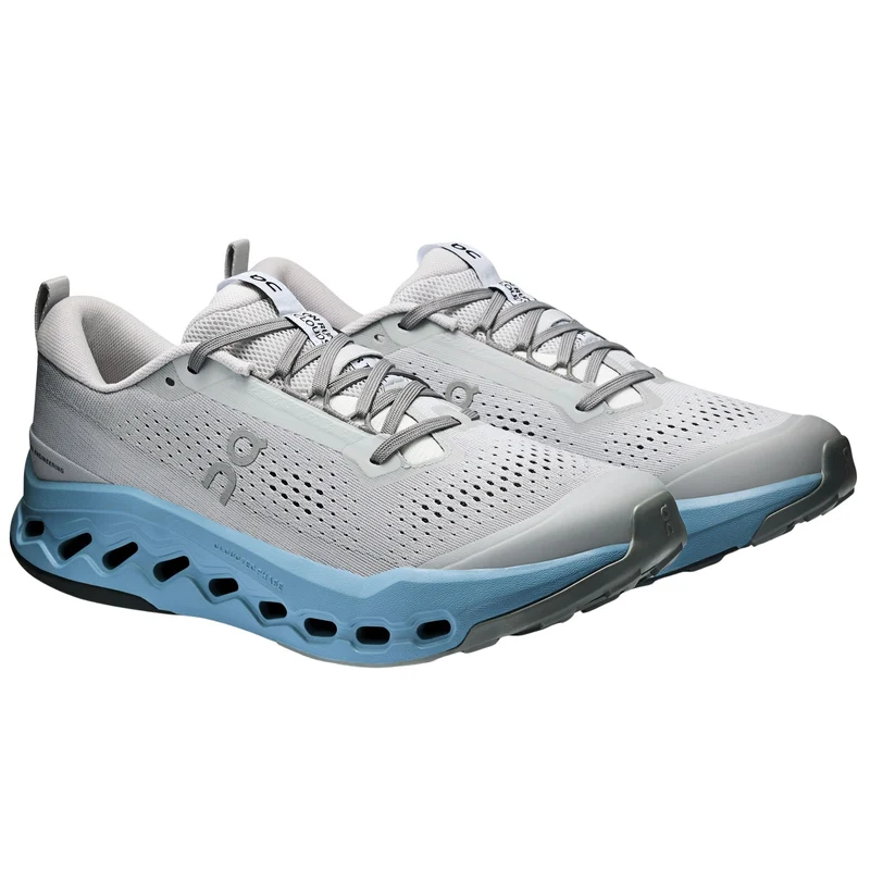 Cloudsurfer Trail 2 Running Shoes