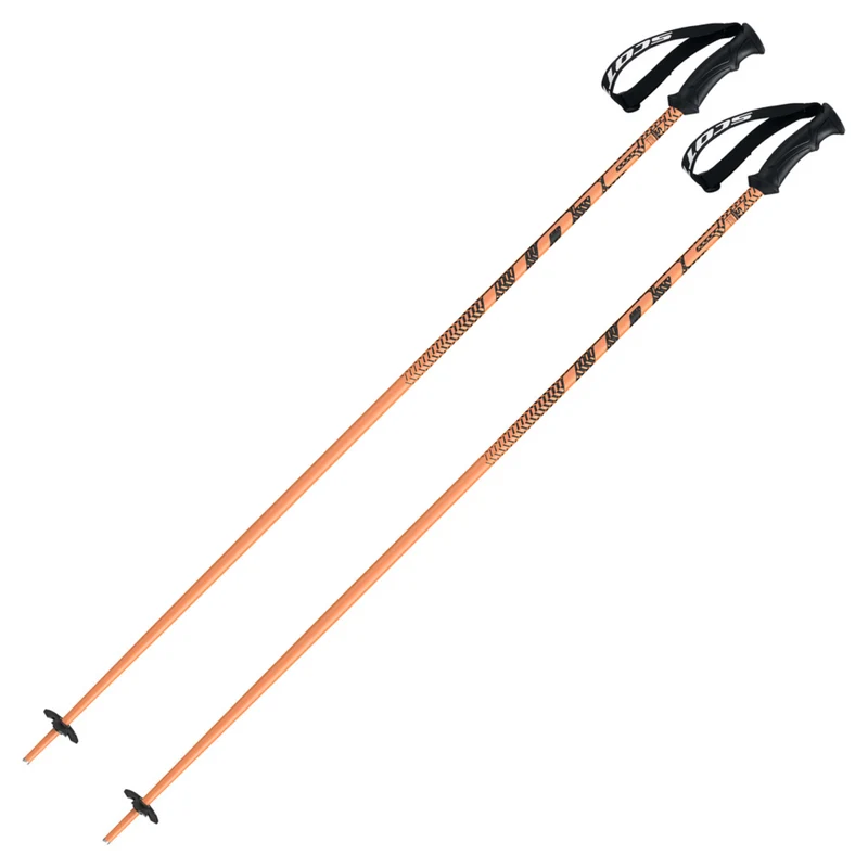 Scott SMU 540 P-Lite Ski Poles