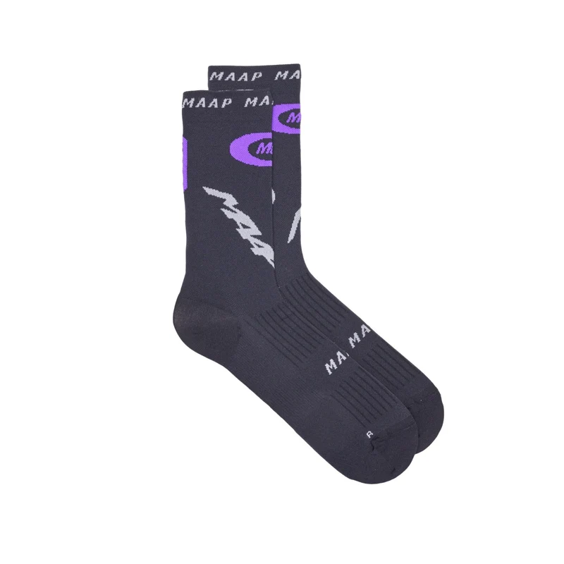 Spectrum Team Socks