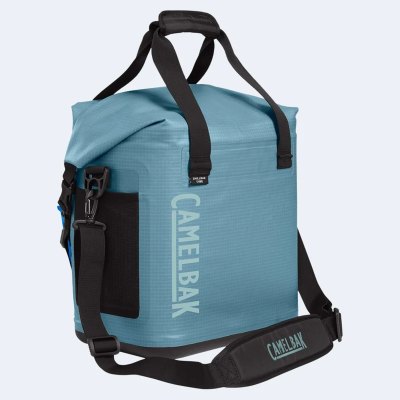 Camelbak ChillBak Cube 18 3L