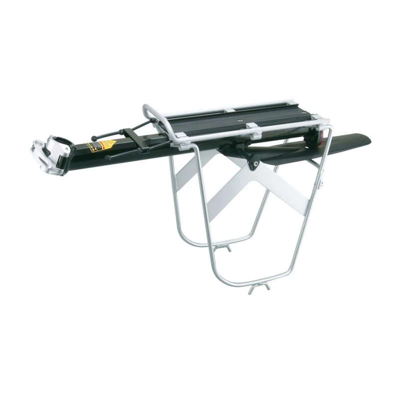 MTX Dual Side Frames