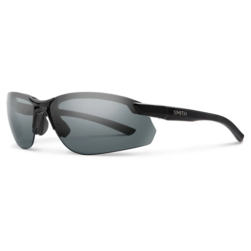 Smith Parallel Max 2 Sunglasses