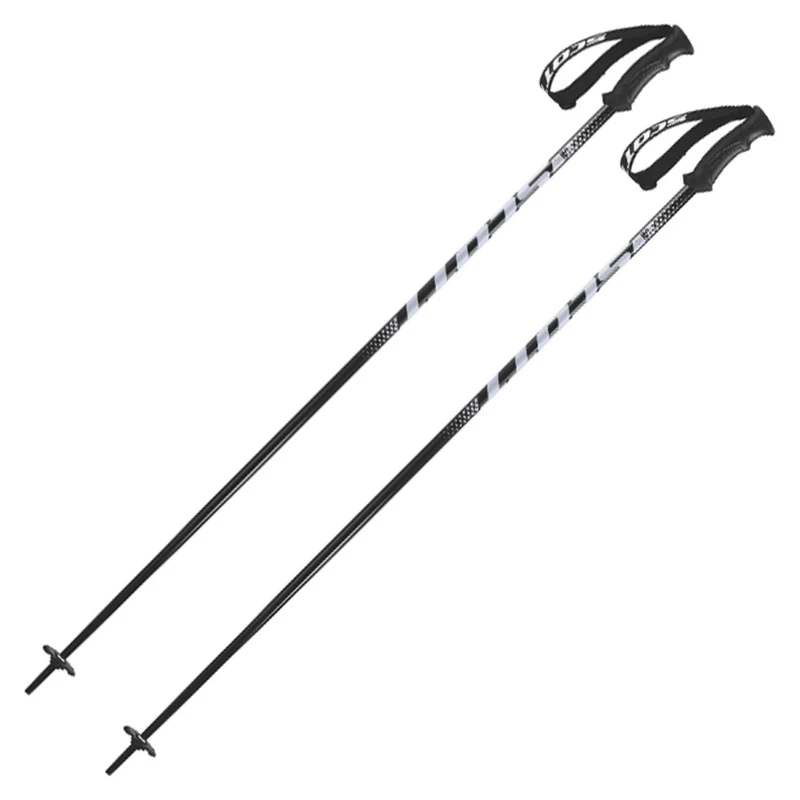 Scott SMU Junior 540 Poles